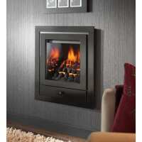 Read Direct Fireplaces Reviews